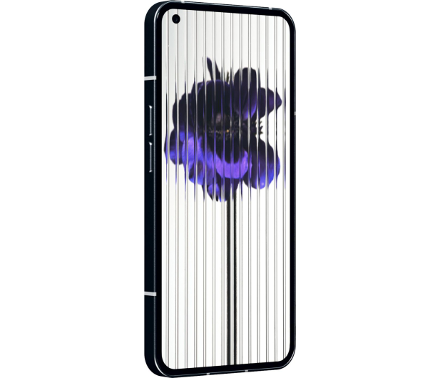 Nothing Phone (1) 5G 8/256GB biały 120Hz - 1054917 - zdjęcie 4